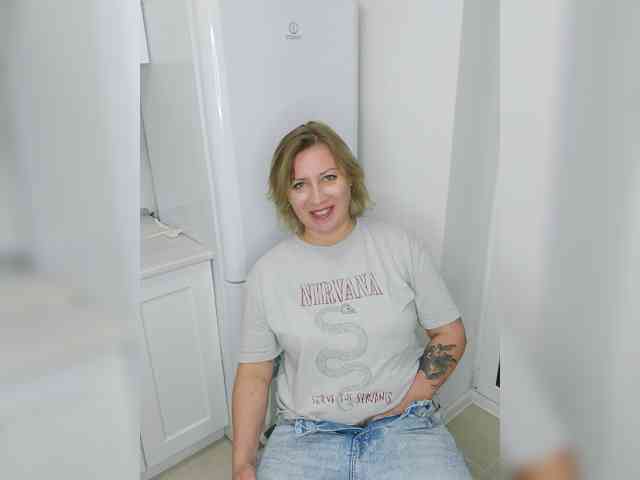 yuliia_3003 webcam
