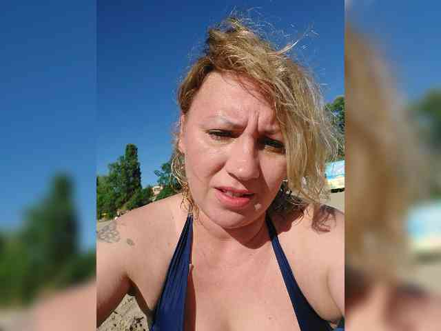 yuliia_3003 webcam