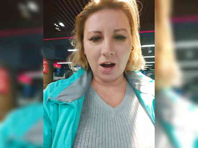 yuliia_3003