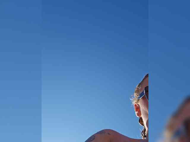 yuliia_3003 webcam
