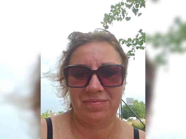 yuliia_3003
