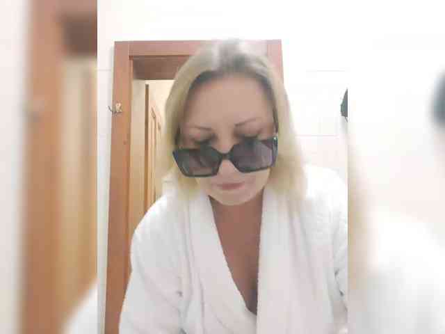 yuliia_3003