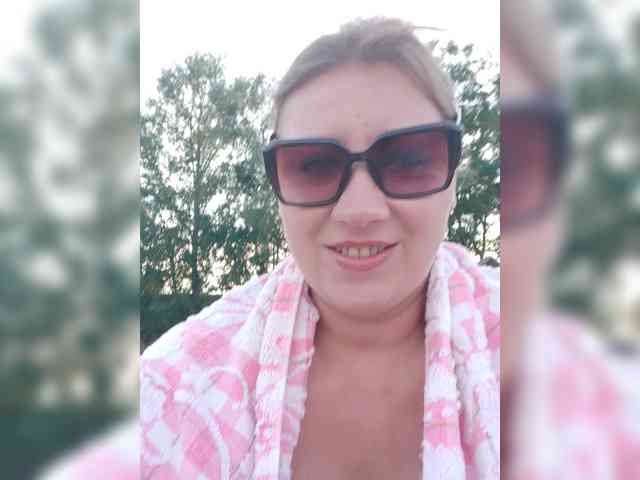 yuliia_3003 webcam