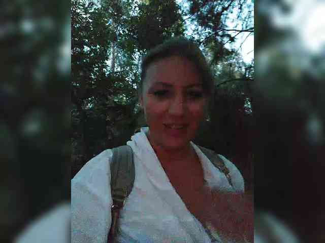 yuliia_3003 webcam