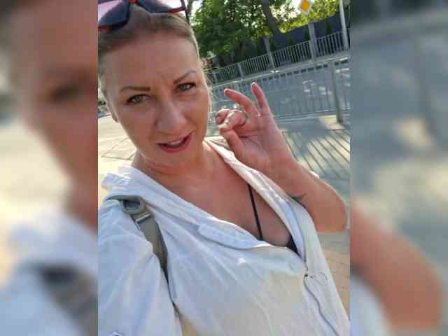 yuliia_3003 webcam