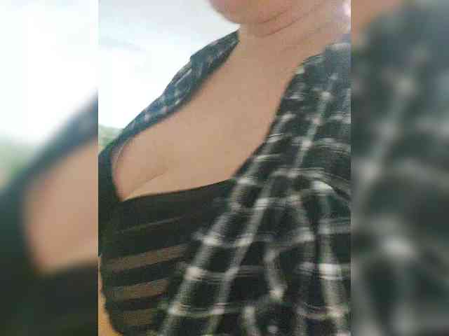 yuliia_3003 webcam