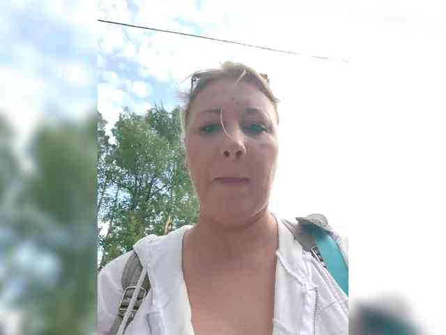 yuliia_3003 webcam