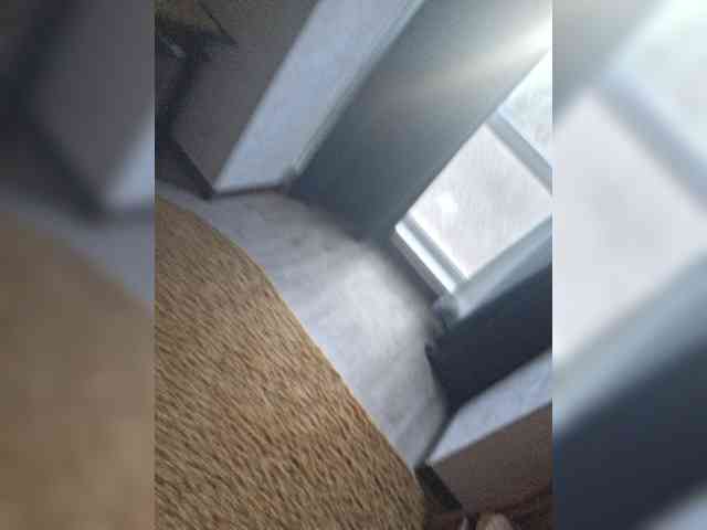 yuliia_3003