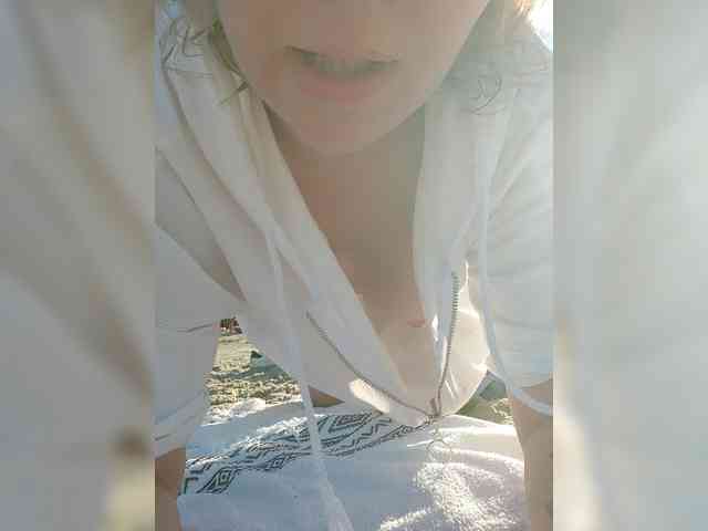 yuliia_3003 webcam