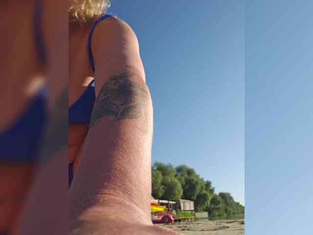 yuliia_3003 webcam