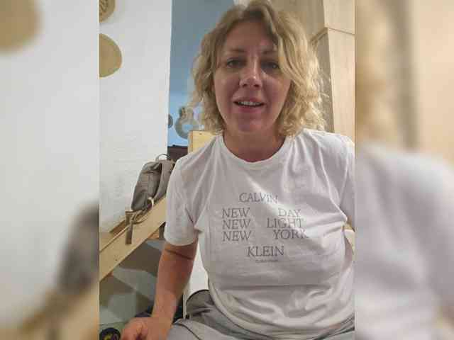 yuliia_3003 webcam