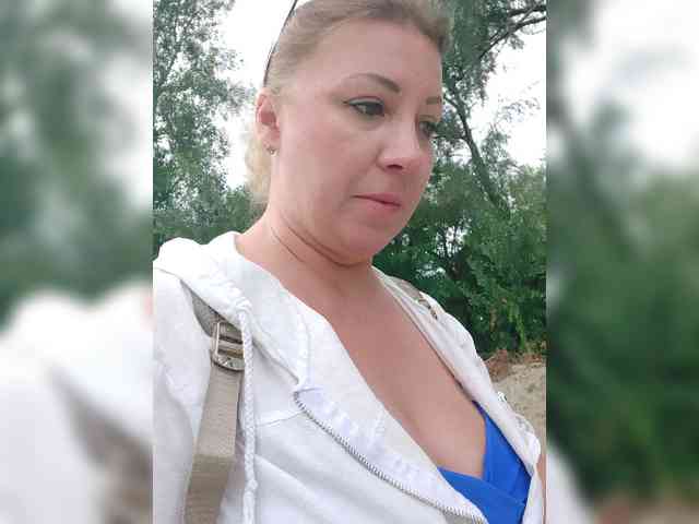 yuliia_3003 webcam