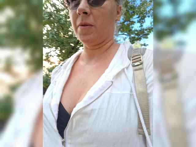 yuliia_3003