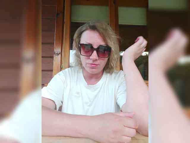 yuliia_3003 webcam