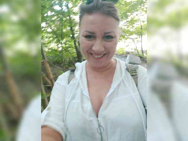 yuliia_3003