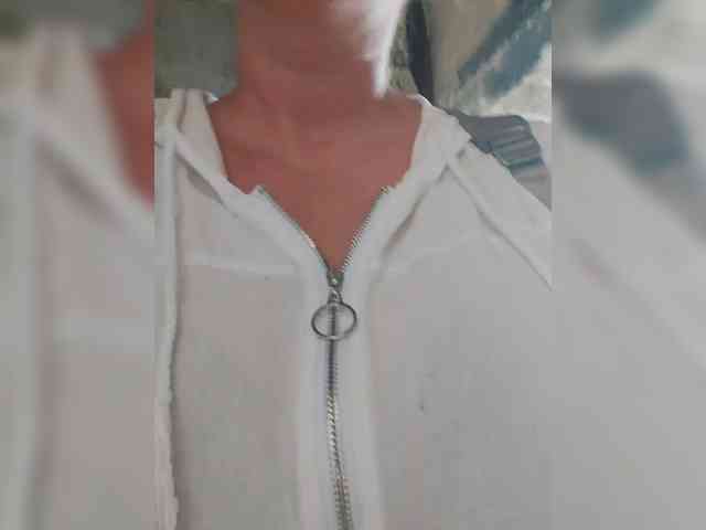 yuliia_3003 webcam