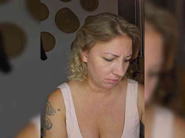 yuliia_3003 webcam