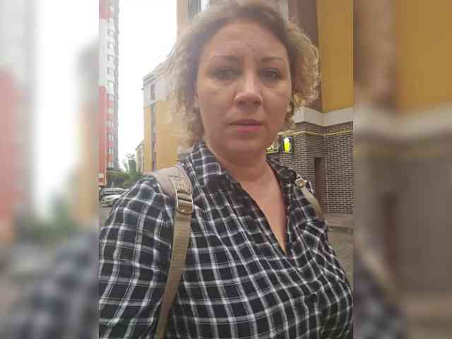 yuliia_3003 webcam