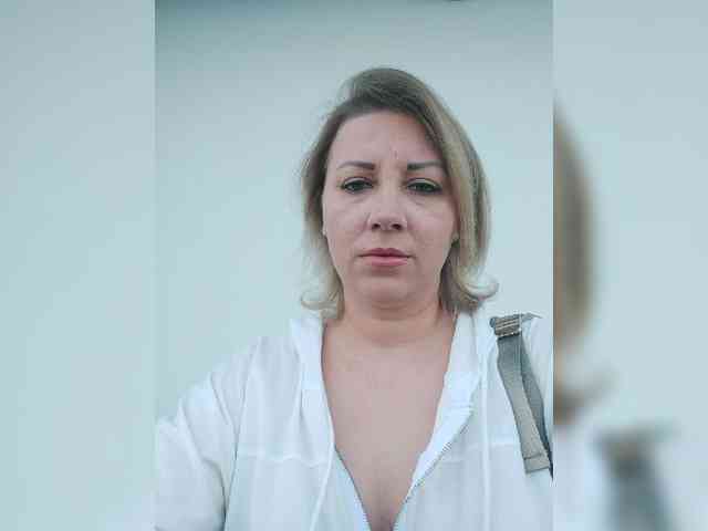 yuliia_3003 webcam