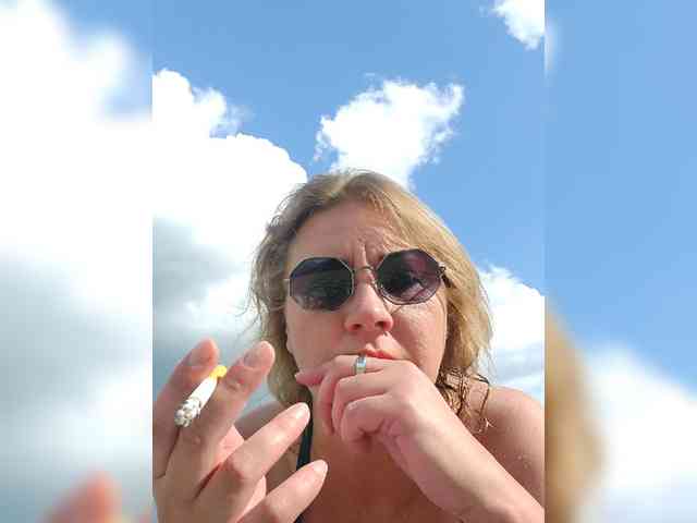 yuliia_3003 webcam