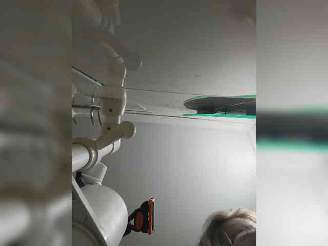 yuliia_3003 webcam