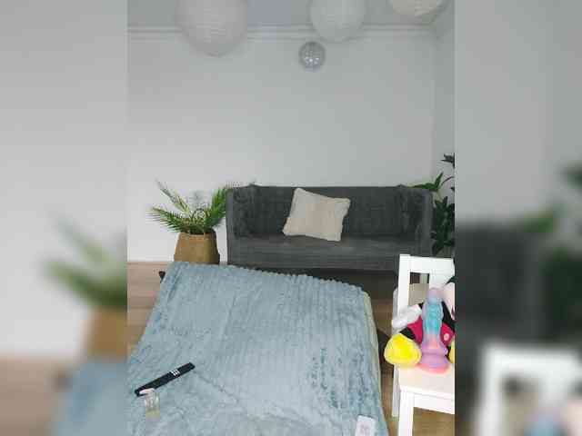 yuliia_3003 webcam
