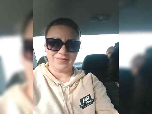 yuliia_3003