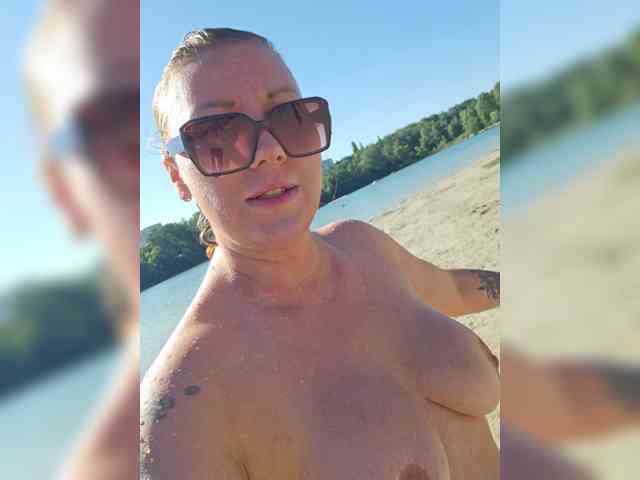 yuliia_3003 webcam