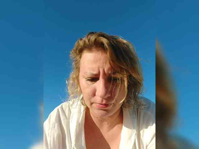 yuliia_3003 webcam