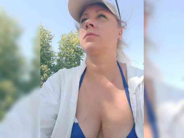 yuliia_3003 webcam