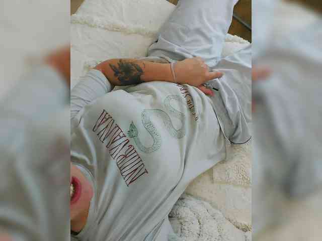 yuliia_3003 webcam