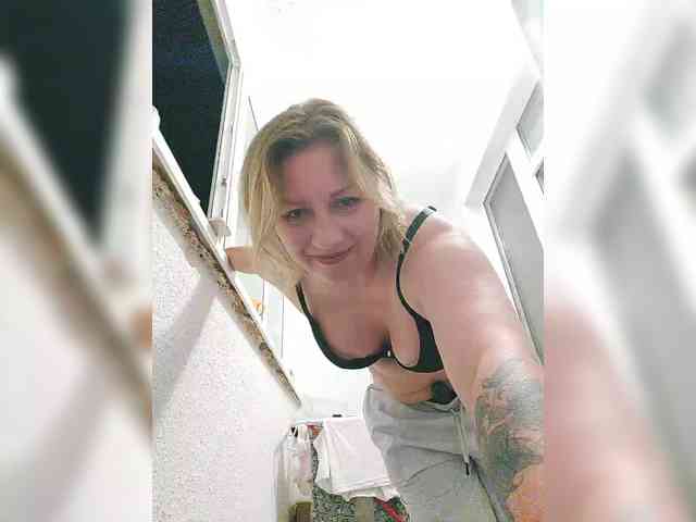 yuliia_3003 webcam