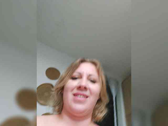 yuliia_3003 webcam