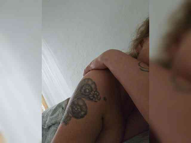 yuliia_3003 webcam
