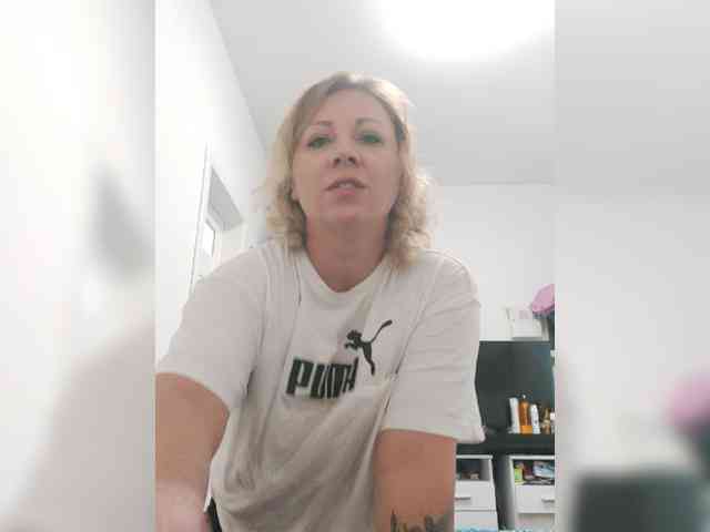 yuliia_3003