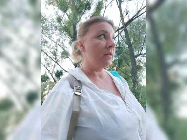 yuliia_3003 webcam