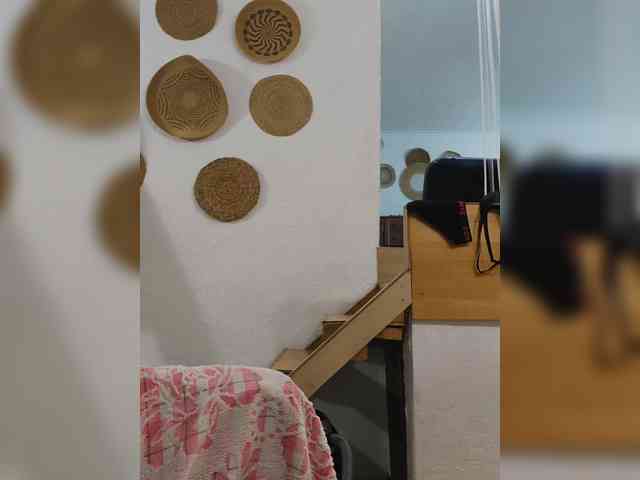 yuliia_3003 webcam