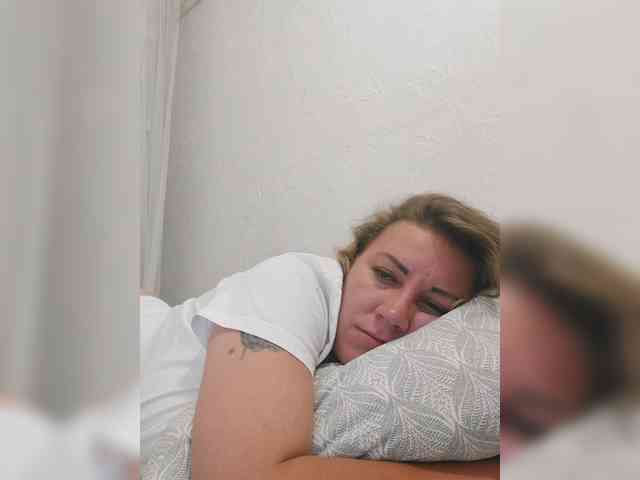 yuliia_3003 webcam