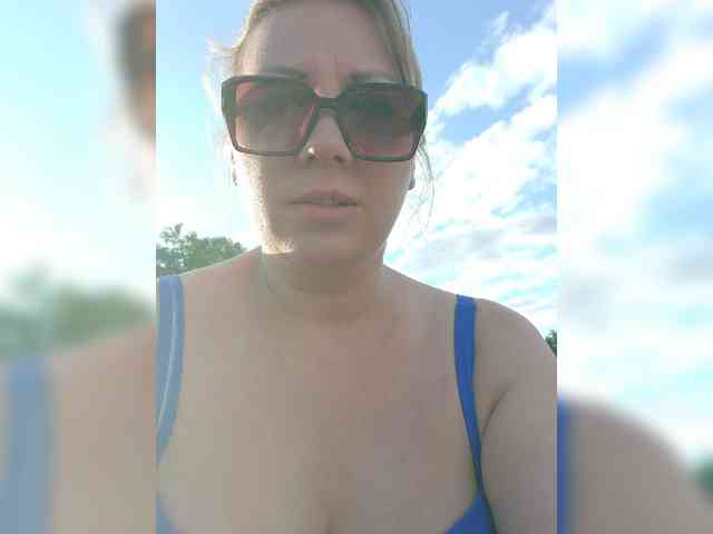 yuliia_3003 webcam
