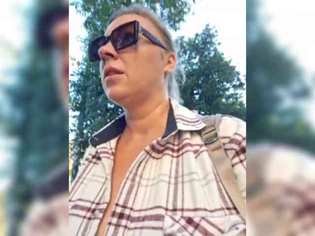 yuliia_3003 webcam