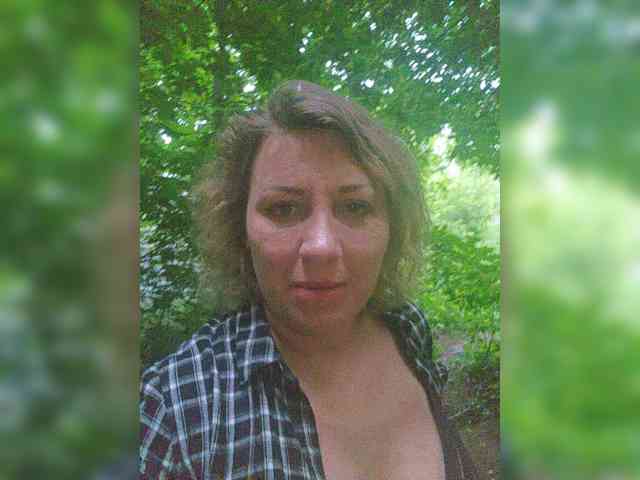 yuliia_3003 webcam