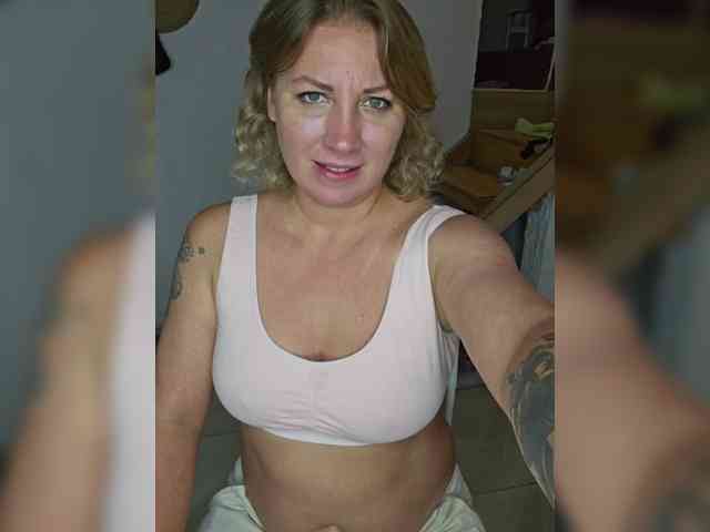 yuliia_3003 webcam