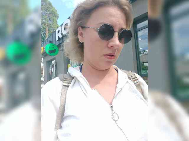 yuliia_3003 webcam