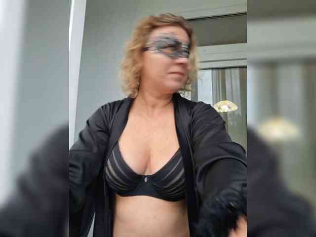 yuliia_3003