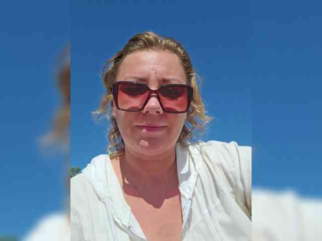 yuliia_3003 webcam