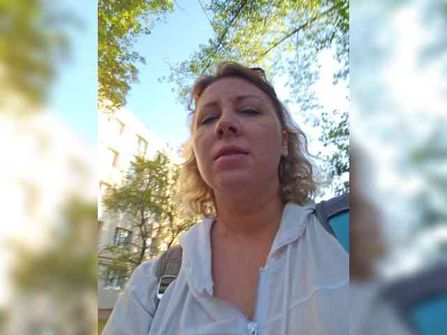 yuliia_3003 webcam