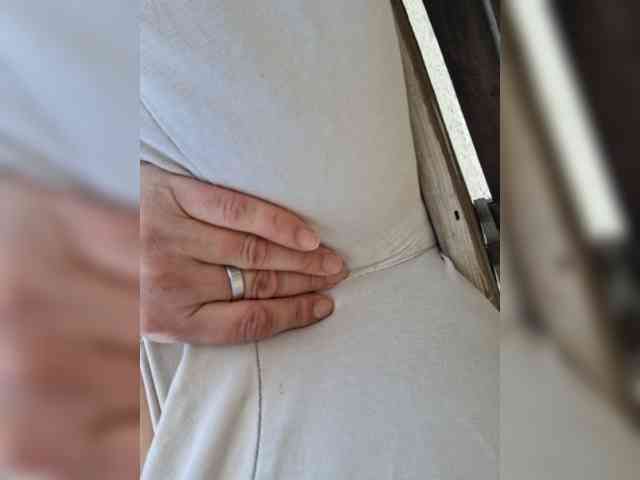 yuliia_3003 webcam