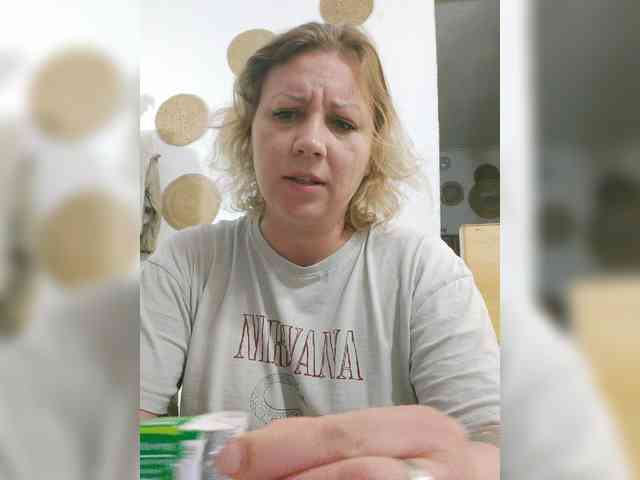 yuliia_3003 webcam