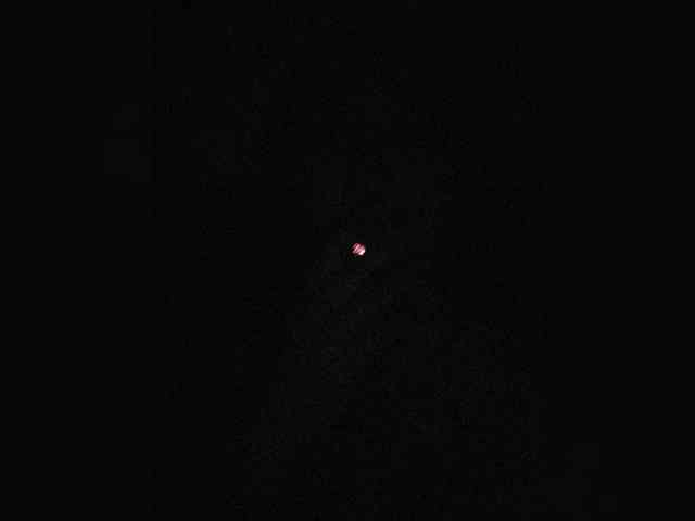 yuliia_3003
