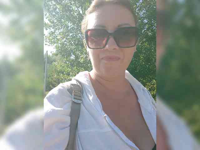 yuliia_3003 webcam